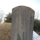 정윤복, 정호선묘 및 신도비 | 용인 정윤복-정호선 묘(용인 향토유적47호)