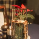 진상미로 | 봄맞이 라드라비 스프링 코스 후기: 베르나도트와 함께하는 고급 양식 파인다이닝!