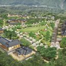 더한옥호텔앤리조트 이미지