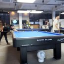 준 빌리어드 이미지