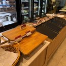 파리바게뜨 길병원점 이미지