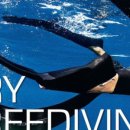 씨유프리다이빙 이미지