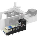 쓰리디비전 이미지