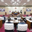 송선경로당 이미지