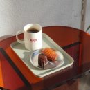 성수동 로스터리 카페 이미지