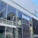 로레알 커리어 라운지 팝업 행사 후기