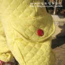꼬마자동차 - 하남시 샘재로 37 | 꼬마자동차