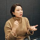 토니박스 이미지