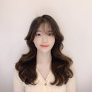 씨제이지