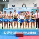 신어중학교 이미지