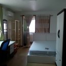 무지개빌 이미지