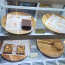 오소당 | 대전 도룡 카페 -오소당 내돈내산 방문후기 @주차하기 편한 휘낭시에 맛집