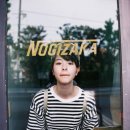 지영목장 이미지