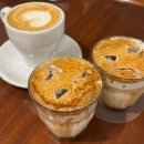 아씨보쌈 | 도봉구 마늘보쌈 맛집 '아씨보쌈', 로스터리 카페 '카미노' 후기