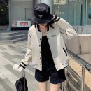 G1095 이미지
