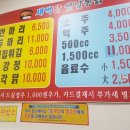 새벽닭옛날통닭 이미지