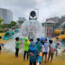 산마루초등학교(병설) 이미지