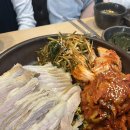 [청주 맛집] 산남동 초원항아리보쌈ㅣ산남동 맛집