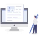 노엘코리아 이미지