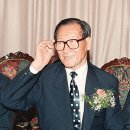 정주영 탄생 100주년 기획 &#39;이봐, 해봤어?&#39;(43) 이미지