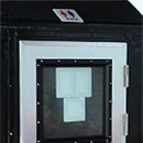 신진도드림 이미지