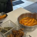 걸작떡볶이(양주점) 이미지