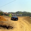 원미농장 이미지