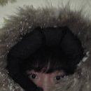 빛날환 - 화천군 다파로 438-10 | 빛날환