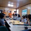 상개경로당 이미지