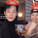 박시후 카카오 검색결과