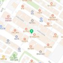 지에스25(GS25)민락폴리점 이미지