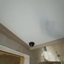 대구 북구 동북로53길 25 이미지