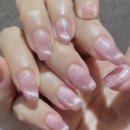청담동 네일 : 지속력 좋은 손톱관리 위드쥬네일 내돈내산