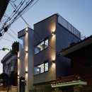스튜디오22건축사사무소 이미지