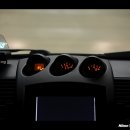 제일밋숀 이미지