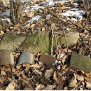 안산향교지 이미지