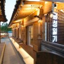 금성스테이 이미지