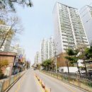 우남두정마을아파트(2차) 이미지