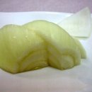 가락횟집 이미지