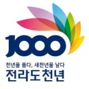 천년날다