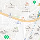 지대로수학n마일스톤영어길음관학원