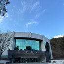 공주나래원 봉안당 이미지