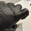 둔산중로-38 | 😊[대전] 플로럴스킨 – 둔산동 에스테틱 여드름 관리 내돈내산 솔직 후기