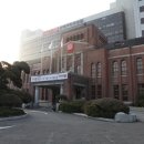 경북대학교병원노동조합 이미지