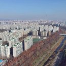 클린공인중개사사무소 이미지