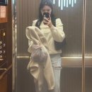 삼문송림길 | [밀양 여행] 밀양러버의 가을맞이, 밀양여행 당일치기 코스 (밀양시 보고있나?)