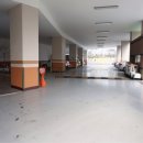 퐁당스크린골프 이미지