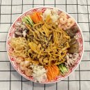 경상북도 안동시 태화동행정복지센터 이미지