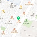 은평 유도체육관 | 은평구 역촌동 응암동 복싱 킥복싱 리얼 후기 엑스퍼트짐 응암점