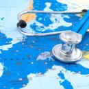 성지행정사사무소 이미지